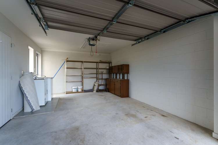 378 Selwyn Street Addington_13