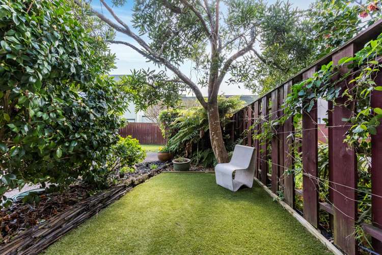 5/52 Ascot Avenue Remuera_13