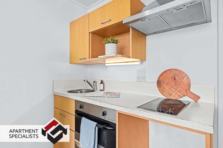 189 Hobson Street Auckland Central_9