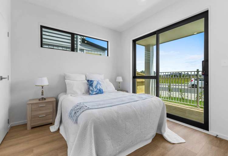 14 Kapeta Lane Karaka_5