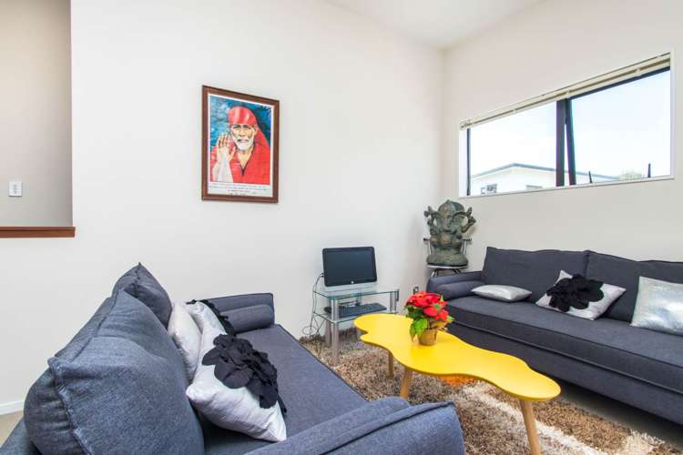 35 Exler Place Avondale_13