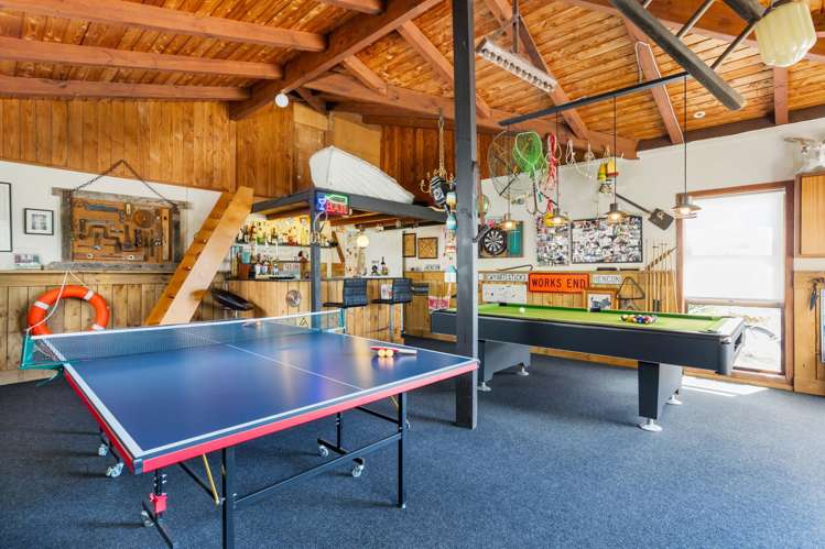 130 Moana Anu Anu Ave Whangamata_26