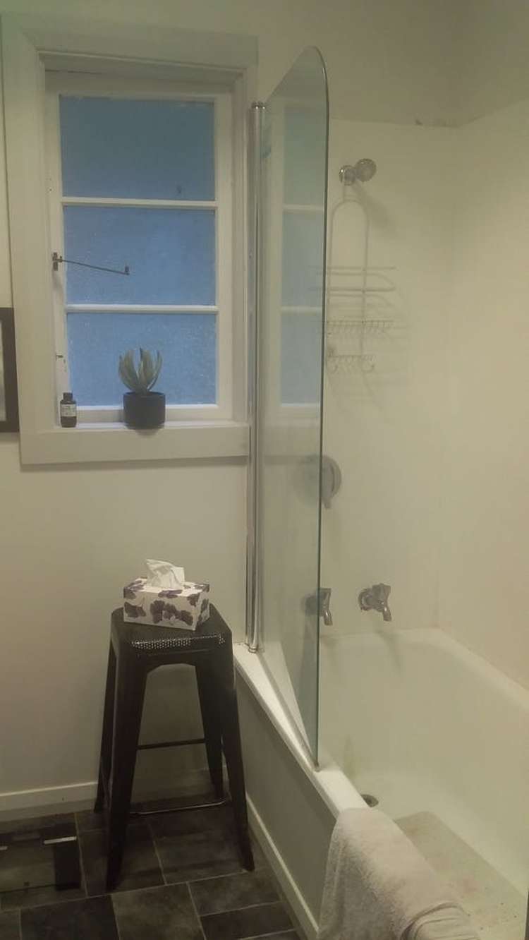 17 Sunbury Street Andersons Bay_12