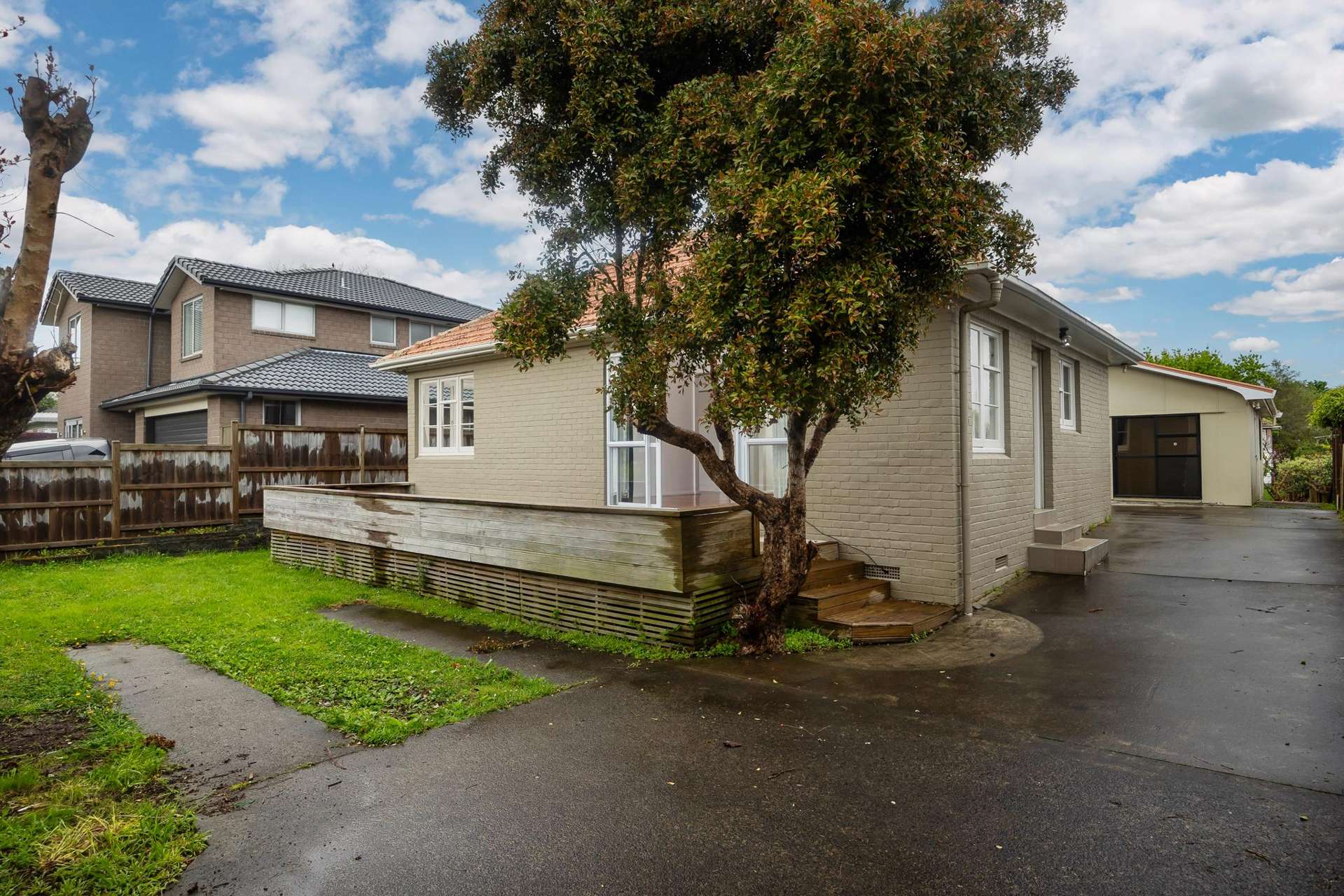 8 Renton Road Mount Albert_0