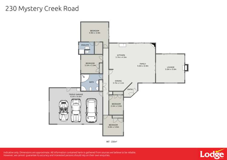 230 Mystery Creek Road Ohaupo_21