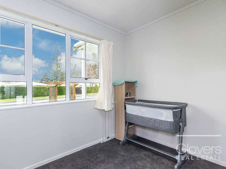 1/11 Nicolas Avenue Glen Eden_8