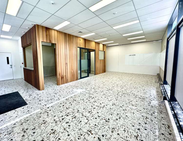 4/30 Foundry Road Silverdale_3
