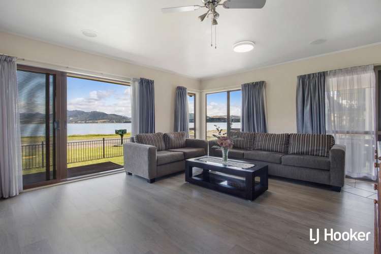 49 Pio Road Bowentown_6