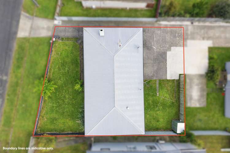 23 Salisbury Avenue Whanganui East_12