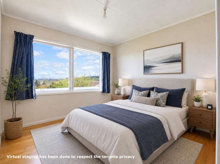 306 Clayton Road Pukehangi_12
