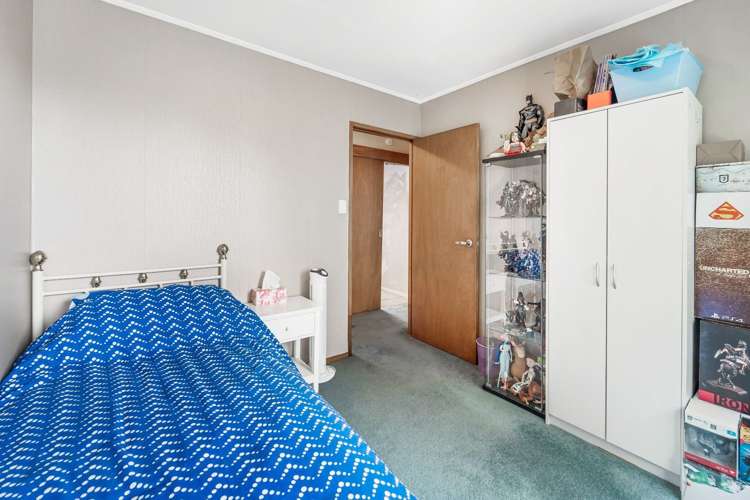 9 Bahari Drive Ranui_7