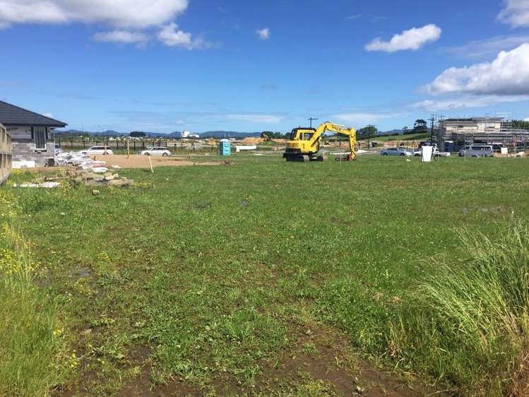 5 Hancock Drive Flagstaff_2