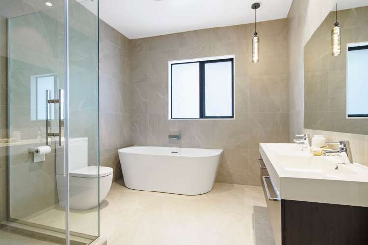 17 Aileron Rise Dairy Flat_35
