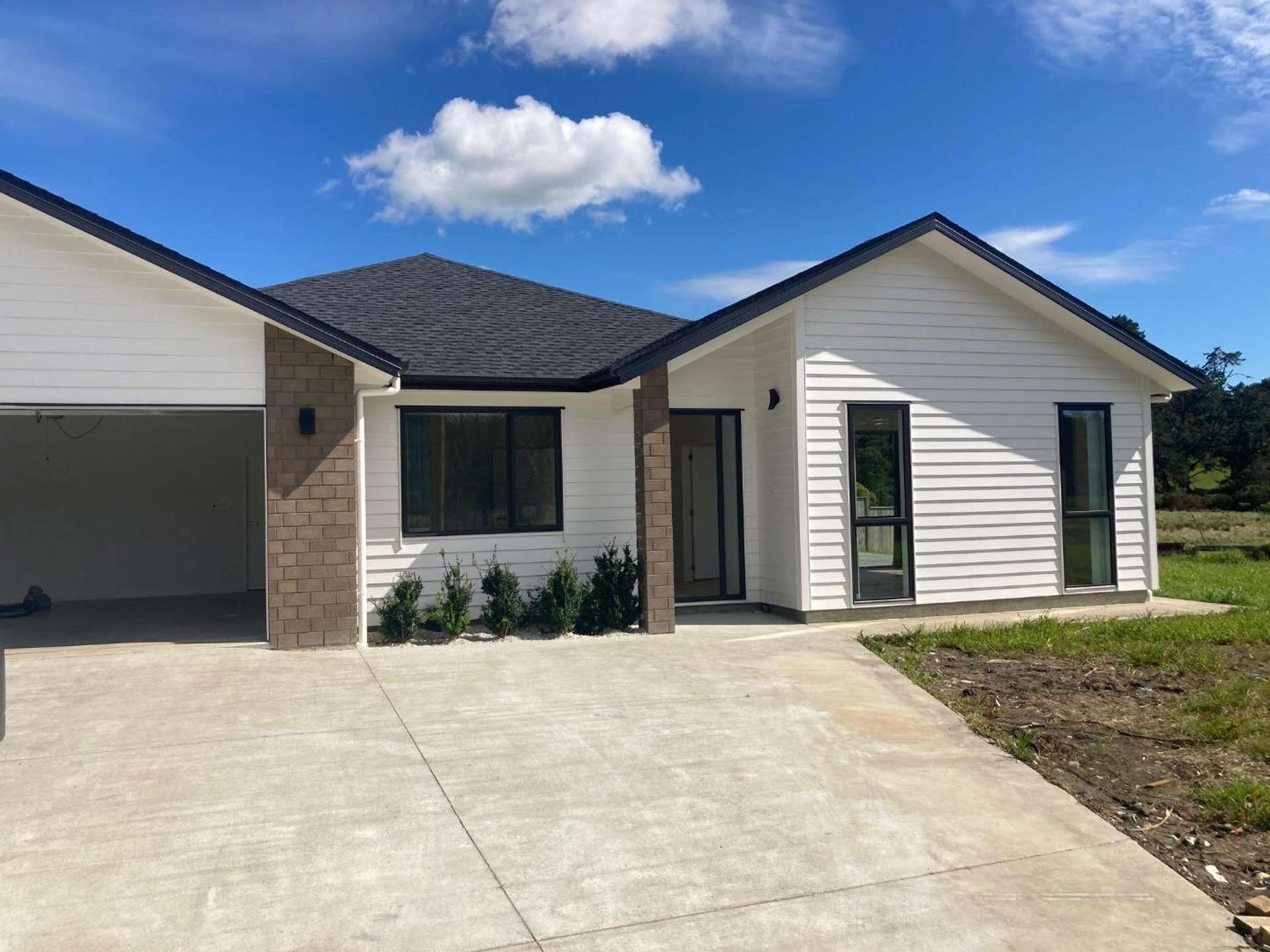 1373 East Coast Road Albany_0