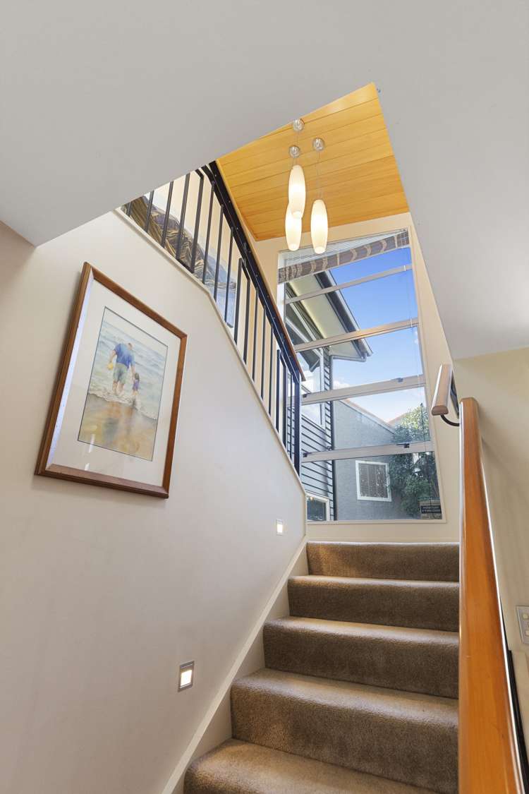 120b Oceanbeach Road Mount Maunganui_11