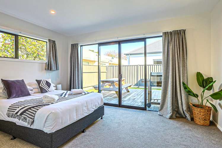 16 Cassin Place Taradale_9
