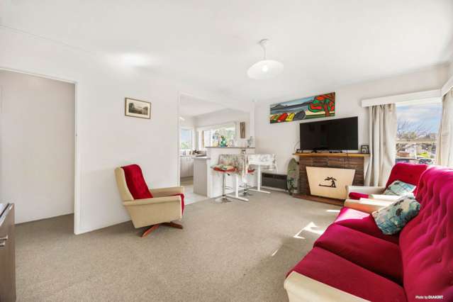 1/20 Dominion Street Takapuna_4