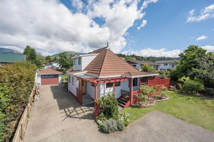 26 Motueka River West Bank Road_0
