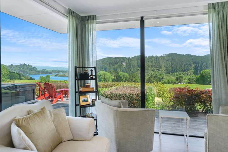 22/387 Pokuru Road North Mangakino_14