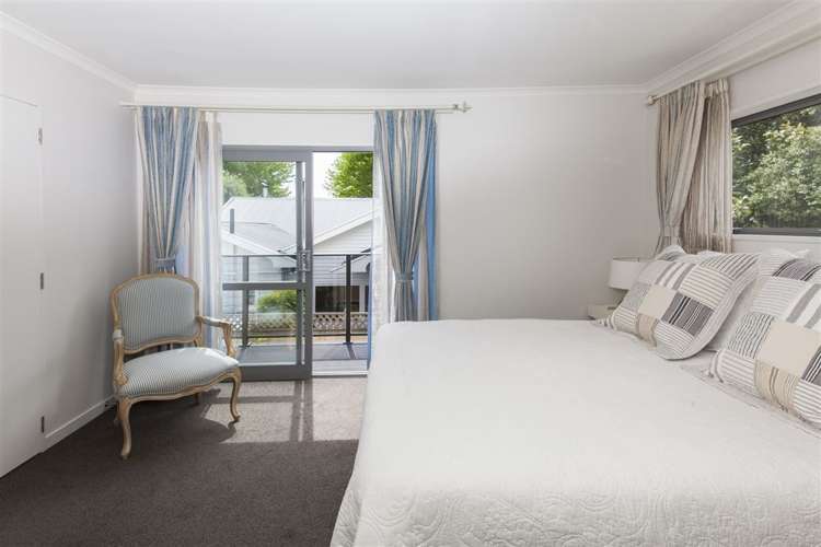 24 Dormer Street Papanui_8