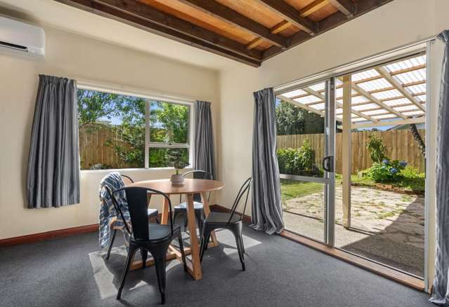 6 Thomas Street 2033_2