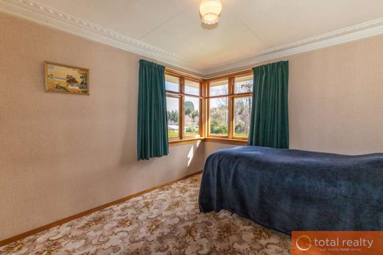 4 Shand Street Green Island_13