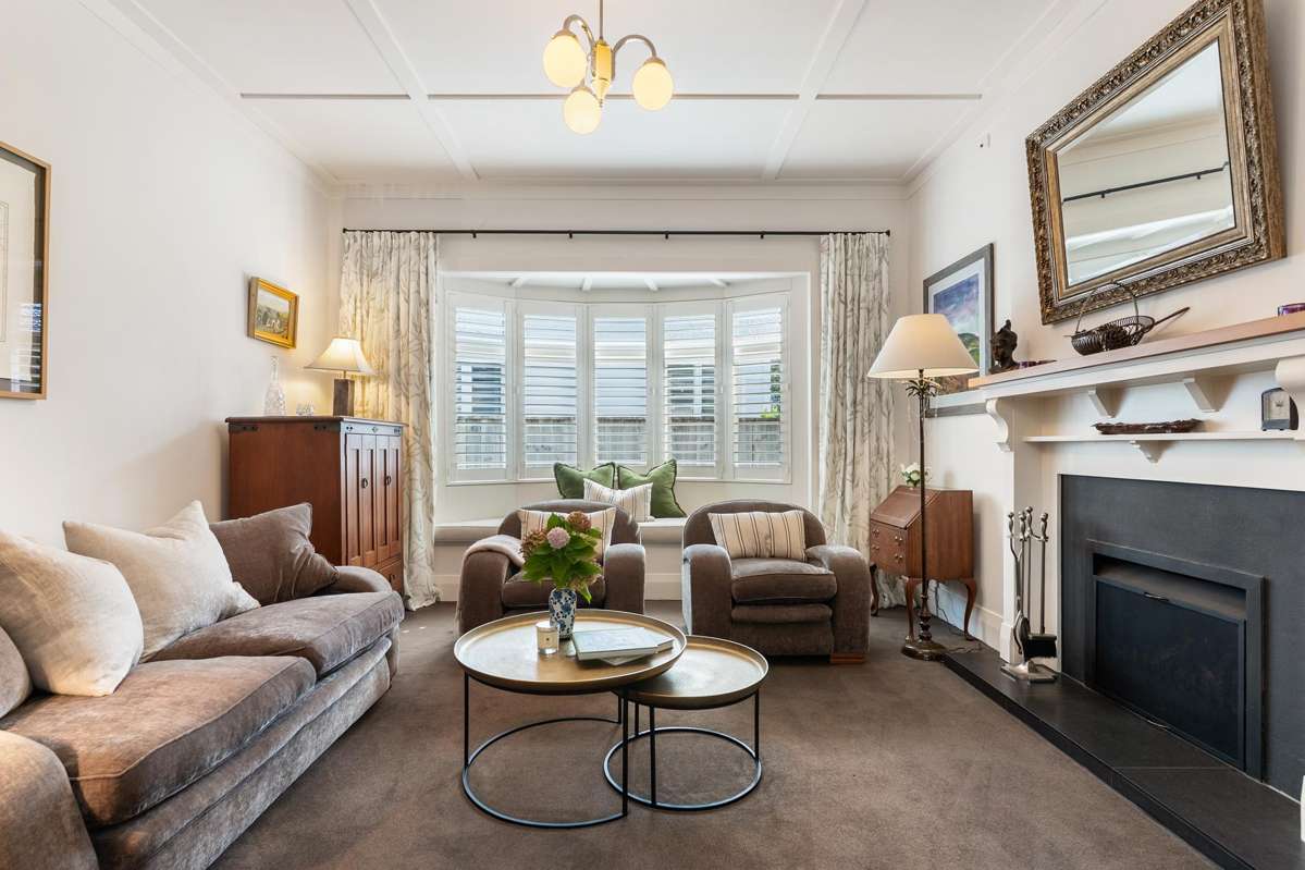 15 Wairere Avenue_3
