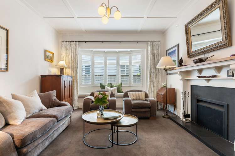 15 Wairere Avenue Mount Albert_7