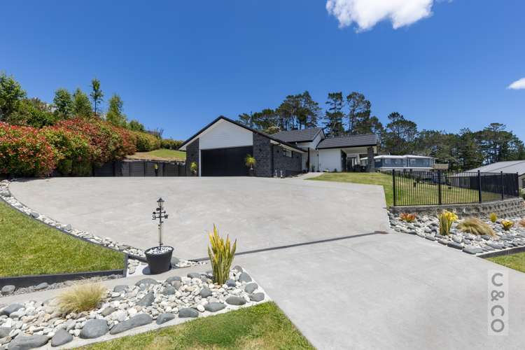 104 Solan Drive Waimauku_40