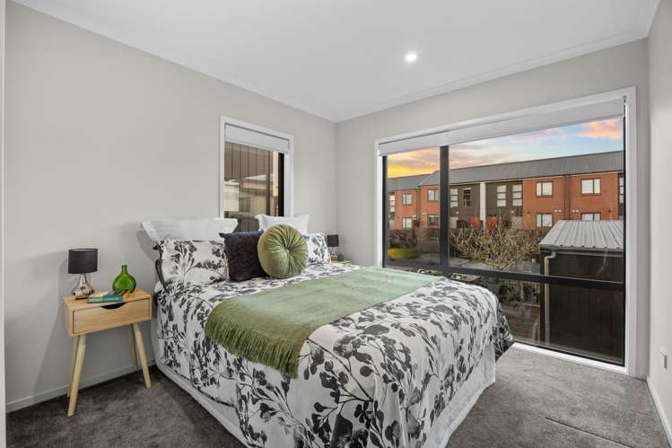 10 Kapia Road Westgate_16
