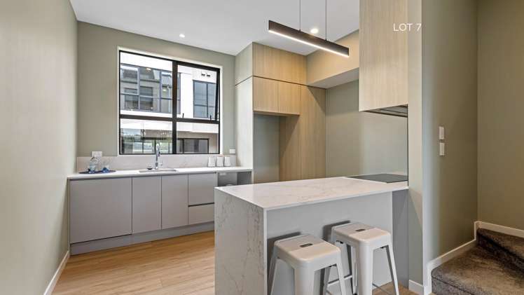 42-44 Byron Avenue Takapuna_24