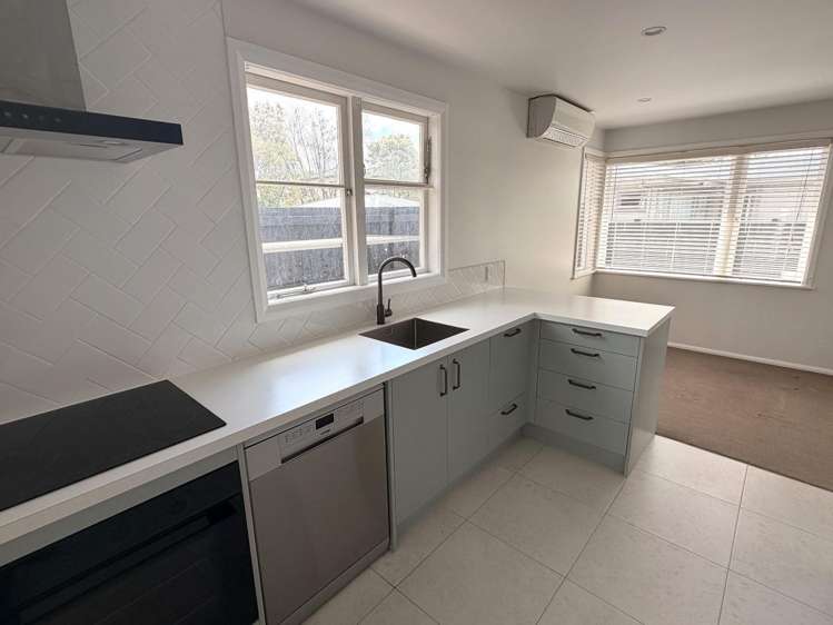 19 Bond Street Hokowhitu_2