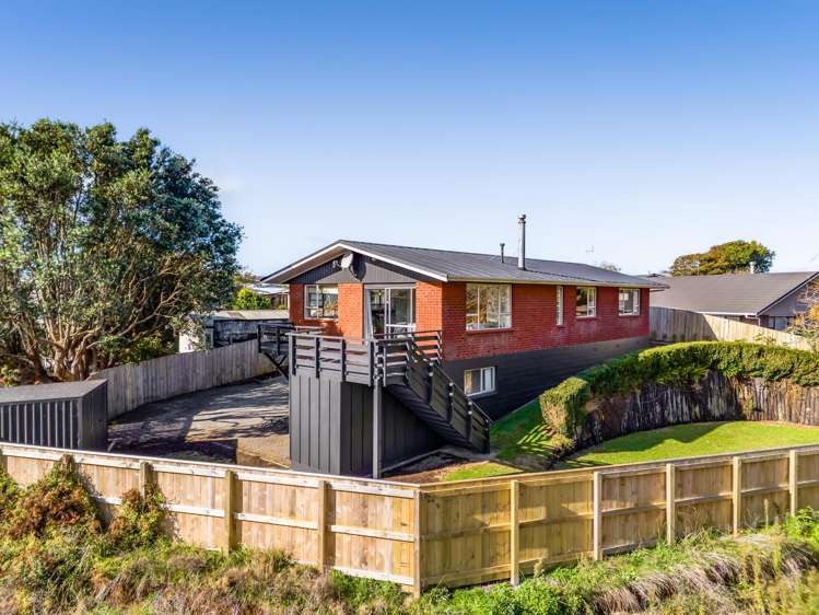 12 Tui Place_1