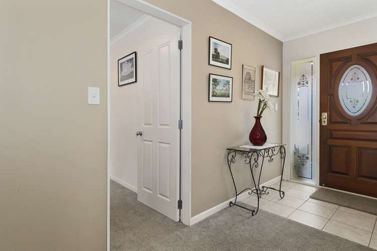 11 Bodiam Place Bethlehem_10