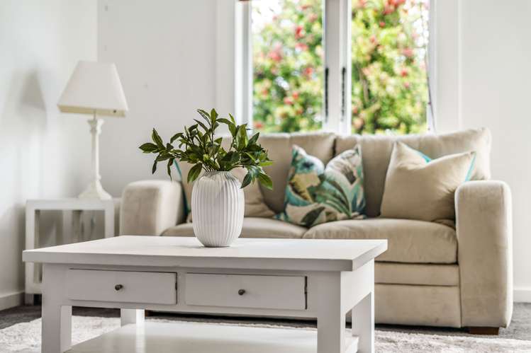 105 Abbotts Way Remuera_8