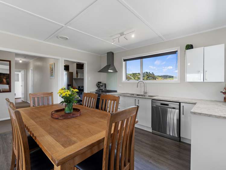10 Pamotumotu Road Te Awamutu_6