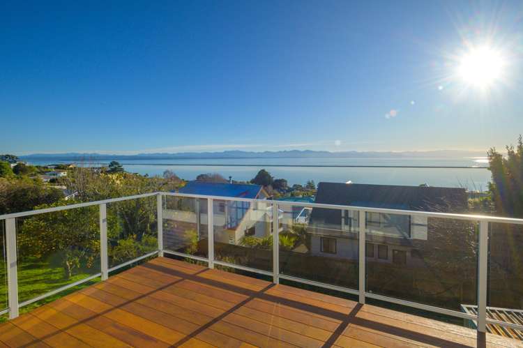 78 Tresillian Avenue_3