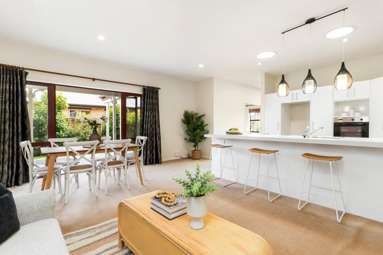 12 Wagner Crescent_2