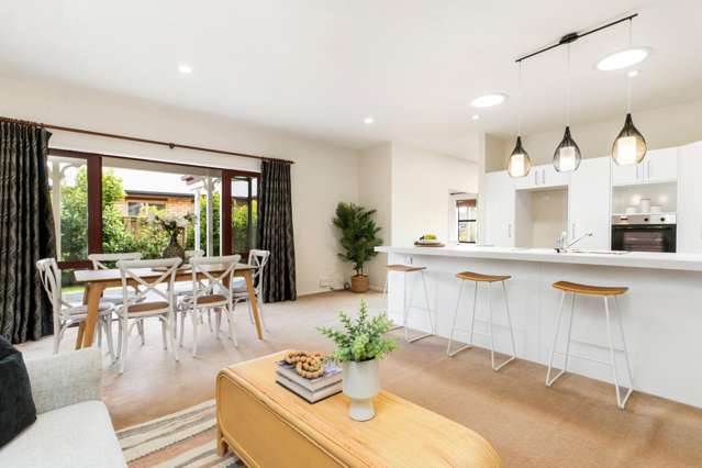 12 Wagner Crescent Northwood_2