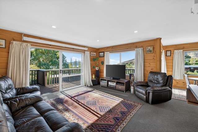 118 Marine Drive Diamond Harbour_3