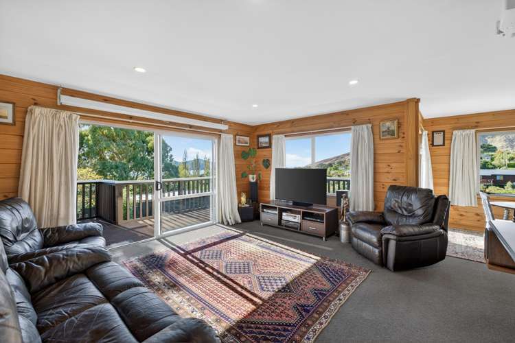 118 Marine Drive Diamond Harbour_3