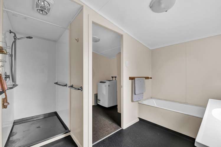 9 Kaipi Street Manaia_8