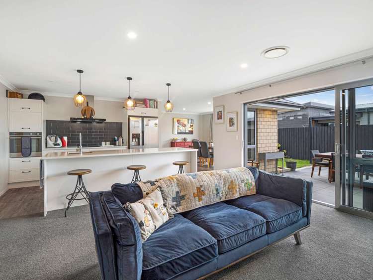 45 Blunden Road Lincoln_14