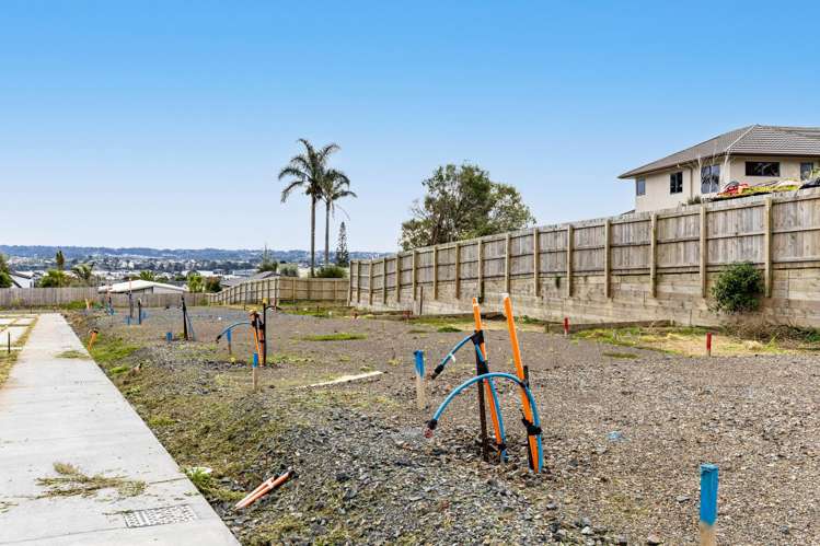 101 & 103 Awaroa Road and 9 & 11 Sunhill Road Sunnyvale_21