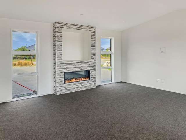 141 Lakehood Drive 500303_3