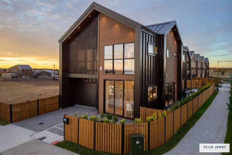 37 Maungakaraka Road Karaka_25