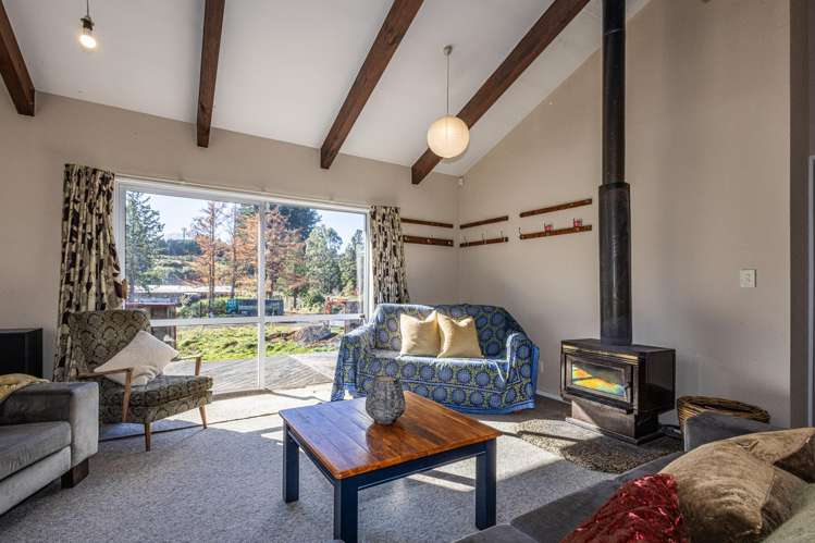 39 Park Avenue Ohakune_6