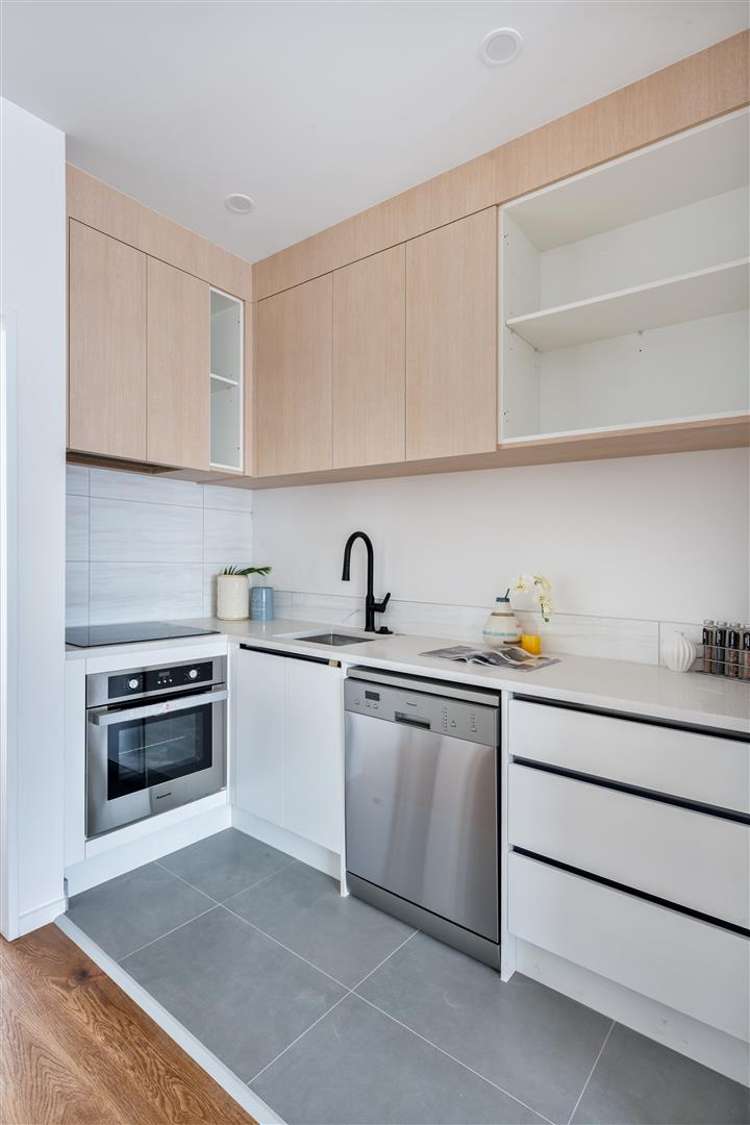 2b Cadiz Place Red Hill_6