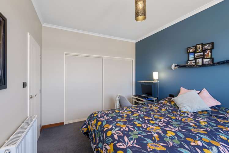 191 Dawsons Road Eiffelton_12