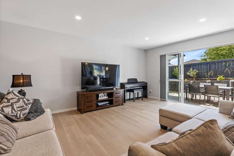 6 Verdot Close Kumeu_11